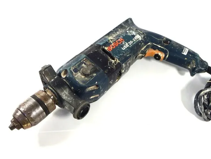 0-601-1a2-190-wiertarki-bosch-moc-551-850-w