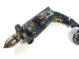 0-601-1a2-190-wiertarki-bosch-moc-551-850-w