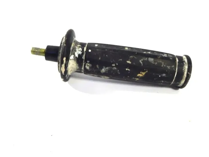 0-601-1a2-190-wiertarki-bosch-rodzaj-udarowa