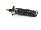 0-601-1a2-190-wiertarki-bosch-rodzaj-udarowa