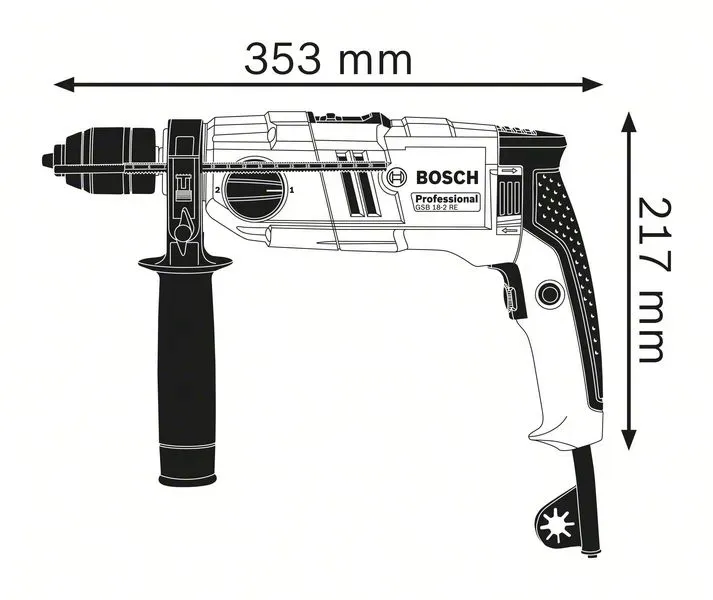 0-601-1a2-190-wiertarki-bosch-liczba-biegow-2