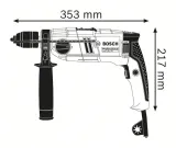 0-601-1a2-190-wiertarki-bosch-liczba-biegow-2