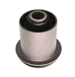 72-6696-tuleja-wah-mitsubishi-p-pajero-iv-mon-maxgear