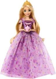 lalka-roszpunka-disney-ksiezniczki-princess-lalka-urodzinowa-zaplatani