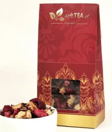 doskonala-herbata-owocowa-alhambra-z-malinami-w-pieknym-kartoniku