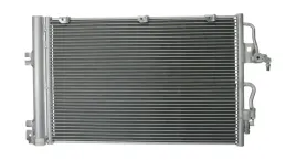1-986-ad2-016-skraplacz-klimatyzacji-bosch