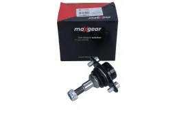 72-4804-sworzen-wahacza-bmw-p-5-e60-61-05-le-p-maxgear