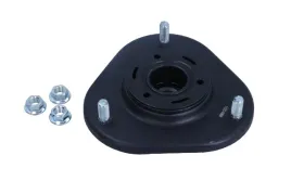 72-3560-poduszka-amort-toyota-p-rav-4-20-22d-maxgear