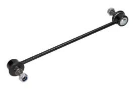 72-2142-lacznik-stab-ford-p-transit-00-le-pr-maxgear