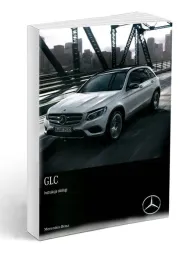 mercedes-glc-x253-10-wersji-instrukcja-obslugi-polski