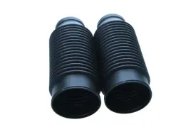 72-4338-zestaw-montazowy-amortyzatora-hyundai-p-maxgear