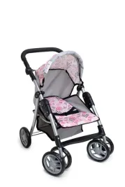 duzy-wozek-spacerowy-dla-lalek-spacerowka-skretne-kola-doris-skladany-xxl