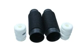 72-4364-zestaw-montazowy-amortyzatora-hyundai-p-maxgear