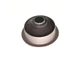 72-6635-tuleja-wah-kia-p-rio-00-05-maxgear
