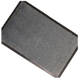 wycieraczka-butow-duza-pod-drzwi-gumowa-chlonna-mata-wejsciowa-40x60-cm