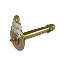 toyota-land-cruiser-seria-70-smarowalna-hd-sruba-resora-przod-efs-4x4