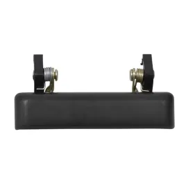 klamka-zewnetrzna-plastik-suzuki-samurai-sj-82820-83000-82810-83000