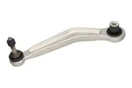 72-1733-wahacz-bmw-t-e60-le-03-kpl-maxgear
