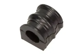 72-3028-guma-stab-vw-caddy-ii-13-16-19d-fel-maxgear