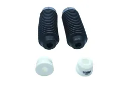 72-4275-zestaw-montazowy-amortyzatora-smart-p-f-maxgear