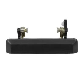 klamka-zewnetrzna-lewa-metal-suzuki-samurai-sj-82820-83000-8282083000