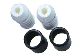 72-1205-zestaw-montazowy-amortyzatora-fiat-p-ci-maxgear
