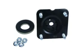 72-4629-poduszka-amort-mazda-p-cx-7-cx-9-22d-maxgear