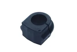 72-6348-guma-stab-nissan-t-nv200-10-maxgear