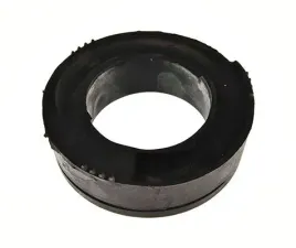 72-3442-podkladka-sprezyny-db-t-w202-17mm-maxgear