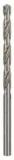 2-608-595-064-wiertlo-bosch