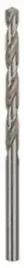 2-608-595-064-wiertlo-bosch