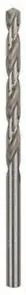 2-608-595-064-wiertlo-bosch