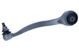 72-5229-wahacz-db-p-c-klasa-w205-13-pr-dolny-maxgear
