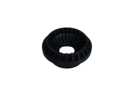 72-4720-poduszka-amort-citroen-p-c3-09-le-pr-maxgear
