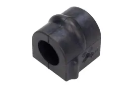 72-2262-guma-stab-opel-p-vectra-c-maxgear