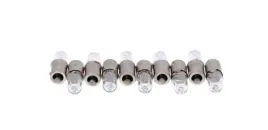 78-0068set-zarowka-h10w-12v-10w-ba9s-halogenowa-k-maxgear