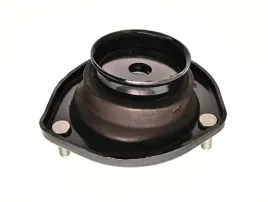 72-4716-poduszka-amort-toyota-t-camry-96-pr-maxgear
