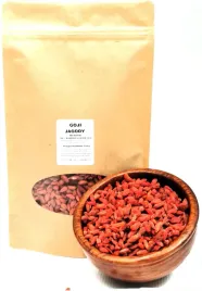 jagody-goji-nasiona-zdrowe-500g