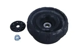72-3539-poduszka-amort-opel-p-vivaro-01-03-tr-maxgear
