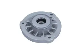 72-3493-poduszka-amort-bmw-p-f10-520-550-10-maxgear