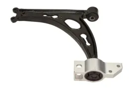 72-1851-wahacz-vw-p-golf-5-04-a3-caddy-tou-maxgear