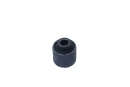 72-5114-tuleja-wah-mazda-t-6-gg-18-23-02-0-maxgear