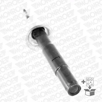 742016sp-amortyzator-monroe-jakosc-czesci-zgodnie-z-gvo-q-oryginal-z-logo-producenta-czesci-oem-oes
