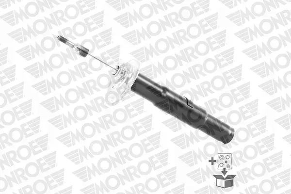 742016sp-amortyzator-monroe-numer-katalogowy-oryginalu-bmw-31326764458