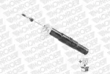 742016sp-amortyzator-monroe-numer-katalogowy-oryginalu-bmw-31326764458