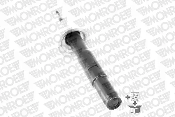 742016sp-amortyzator-monroe-numery-katalogowe-zamiennikow-gh-gh-351560-gh-gh-351560-gh-gh-351560c01-gh-gh-351560c02-gh-gh-351560c03-gh-gh-351560c04-gh-gh-351560c05-gh-gh-351560c06-gh-gh-351560c07-kamoka-20300038-mando-mss017330-maxgear-11-0397-meyle-326-623-0033-nk-651533897-open-parts-sab8343-31-optimal-a-3591gl-optimal-a-3591gr-optimal-a-4005gr-remante-007-003-000240r-tashiko-g35-815