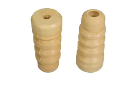 72-2692-zestaw-montazowy-amortyzatora-hyundai-t-maxgear
