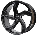 felgi-23-vw-arteon-golf-v-vi-vii-golf-plus-caddy-caddy-maxithe
