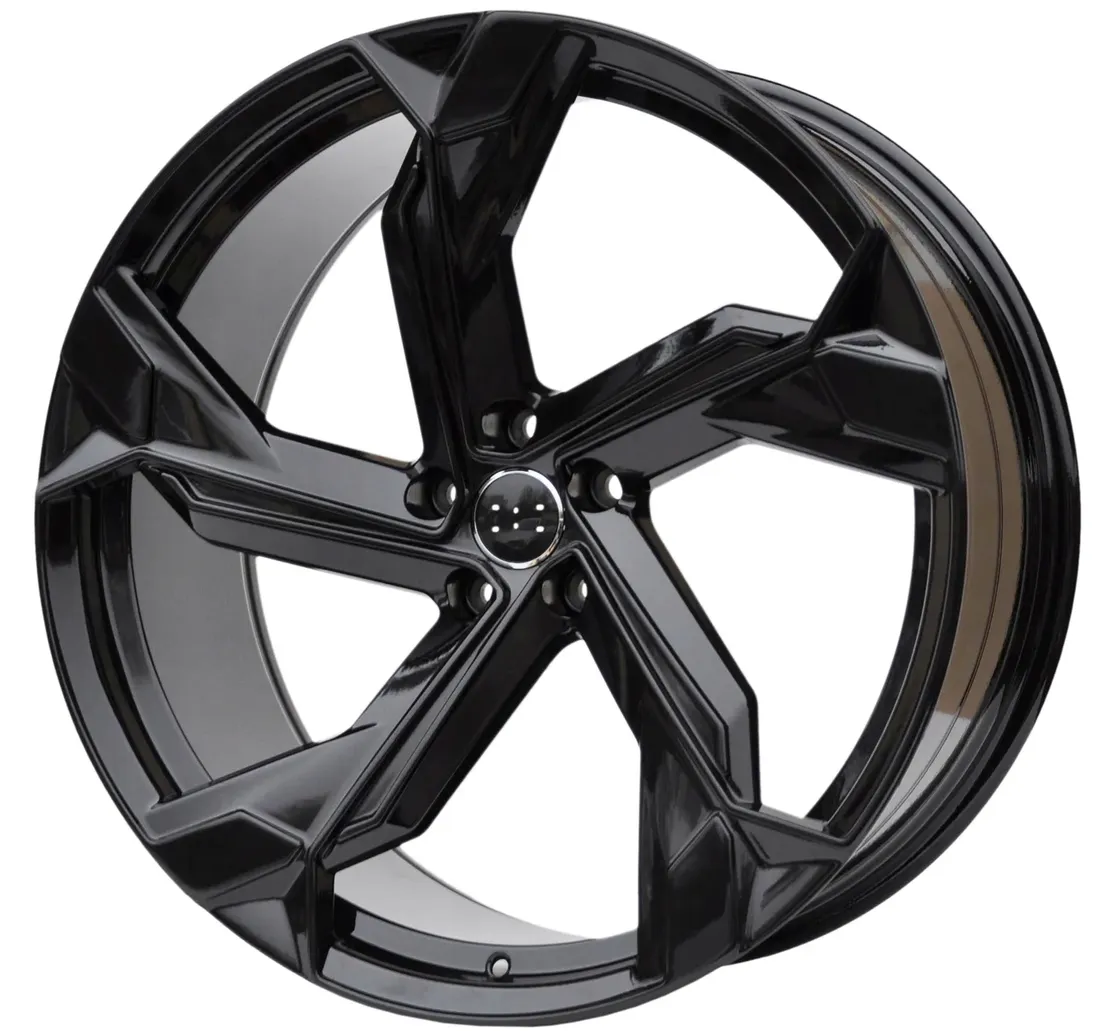 felgi-23-vw-arteon-golf-v-vi-vii-golf-plus-caddy-caddy-maxithe