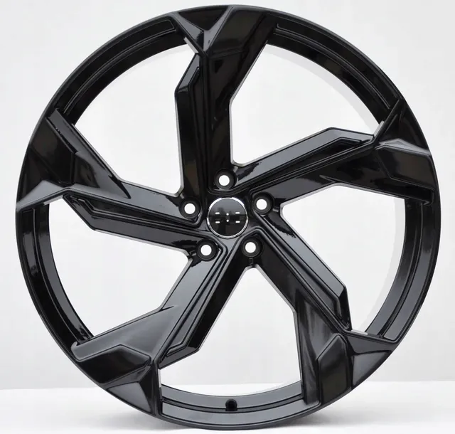 felgi-23-vw-arteon-golf-v-vi-vii-golf-plus-caddy-caddy-maxithe-stan-nowy